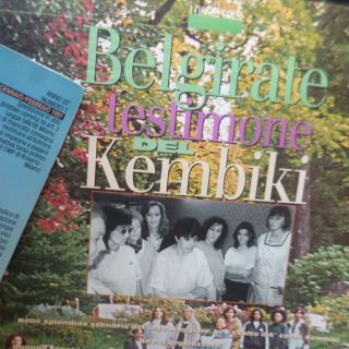 les nouvelles nota por curso en lago maggiore (3)